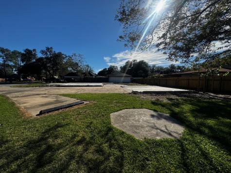 4 Shadow Lane Bay City TX 77414