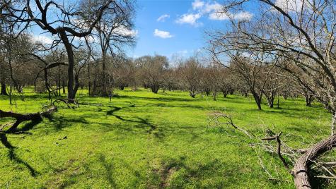 40499 Garrett Road Brookshire TX 77423