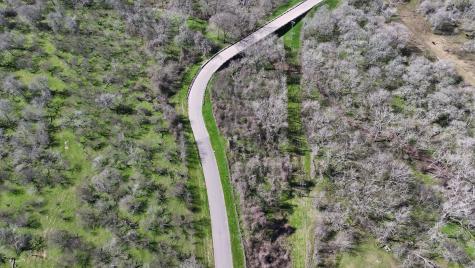 40499 Garrett Road Brookshire TX 77423
