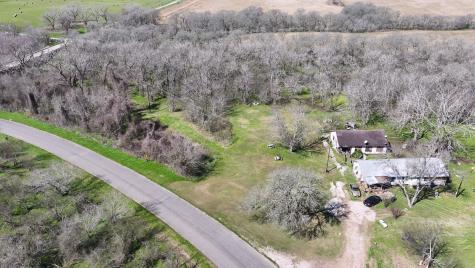 40499 Garrett Road Brookshire TX 77423
