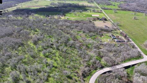 40499 Garrett Road Brookshire TX 77423