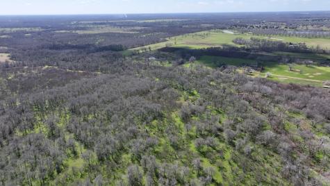 40499 Garrett Road Brookshire TX 77423
