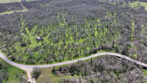 40499 Garrett Road Brookshire TX 77423