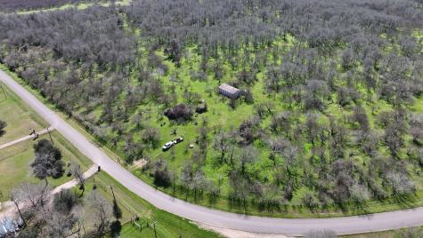 40499 Garrett Road Brookshire TX 77423