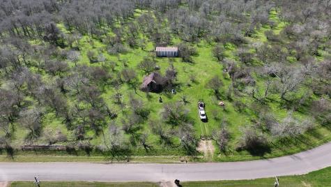 40499 Garrett Road Brookshire TX 77423