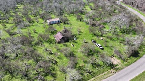40499 Garrett Road Brookshire TX 77423