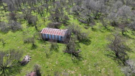 40499 Garrett Road Brookshire TX 77423