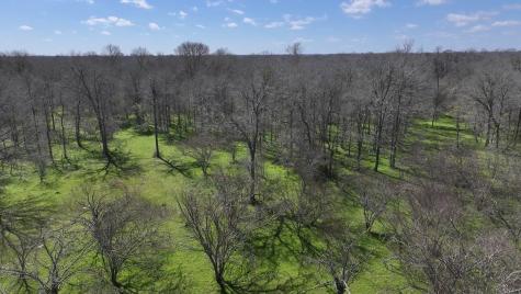 40499 Garrett Road Brookshire TX 77423