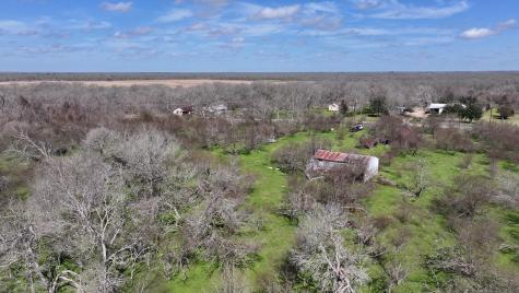 40499 Garrett Road Brookshire TX 77423