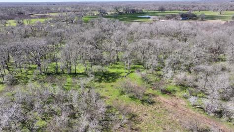 40499 Garrett Road Brookshire TX 77423