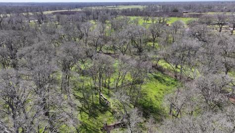 40499 Garrett Road Brookshire TX 77423