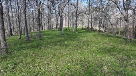 40499 Garrett Road Brookshire TX 77423