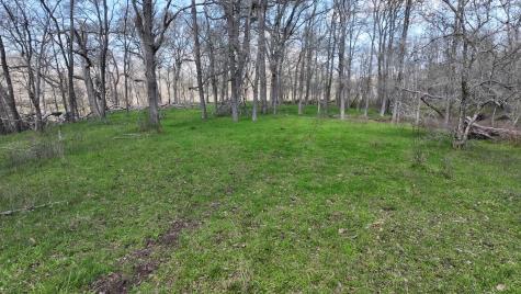 40499 Garrett Road Brookshire TX 77423