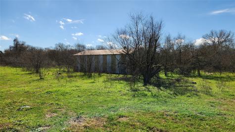 40499 Garrett Road Brookshire TX 77423