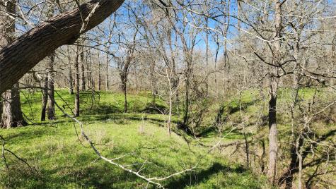 40499 Garrett Road Brookshire TX 77423