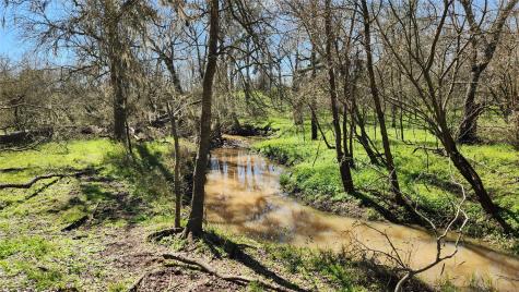 40499 Garrett Road Brookshire TX 77423