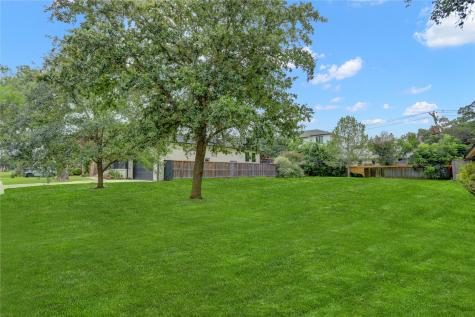 4127 Tartan Lane Houston TX 77025