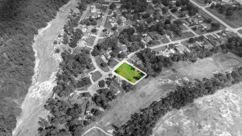 916 Dogwood Ridge Drive Diboll TX 75941
