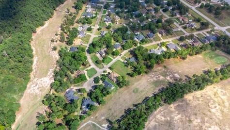 916 Dogwood Ridge Drive Diboll TX 75941