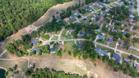 916 Dogwood Ridge Drive Diboll TX 75941