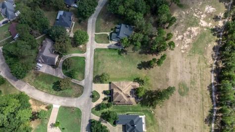 916 Dogwood Ridge Drive Diboll TX 75941