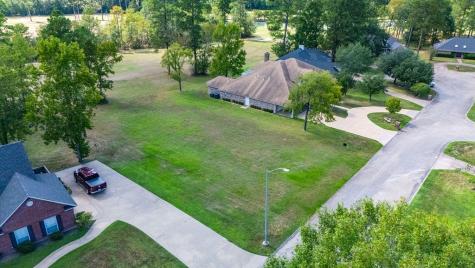 916 Dogwood Ridge Drive Diboll TX 75941