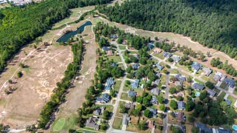 916 Dogwood Ridge Drive Diboll TX 75941