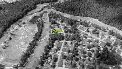 916 Dogwood Ridge Drive Diboll TX 75941