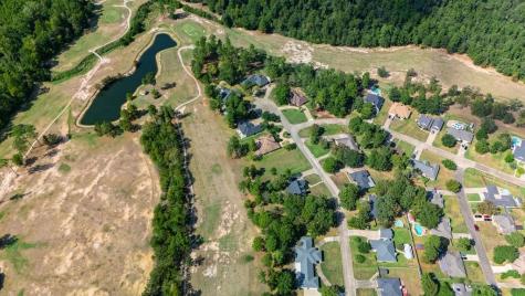 916 Dogwood Ridge Drive Diboll TX 75941