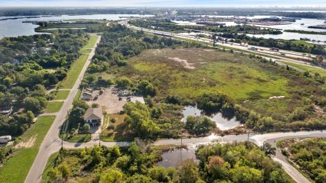 320 Monmouth Street Channelview TX 77530