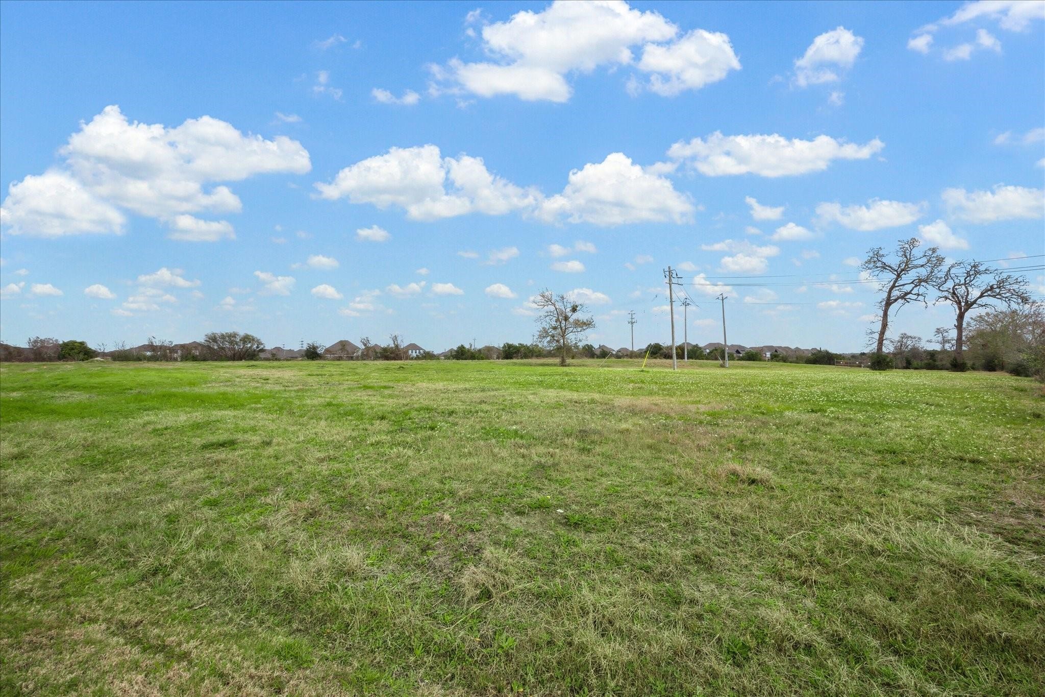 19605 Old Galveston Road Webster TX 77598