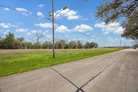 19605 Old Galveston Road Webster TX 77598
