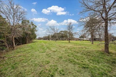 19605 Old Galveston Road Webster TX 77598