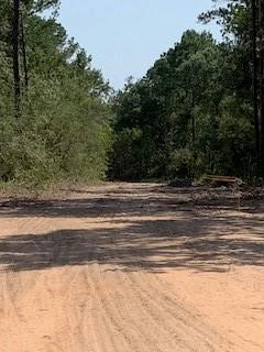 30227 Oak Lane Magnolia TX 77354