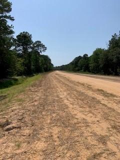 30227 Oak Lane Magnolia TX 77354