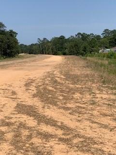 30227 Oak Lane Magnolia TX 77354
