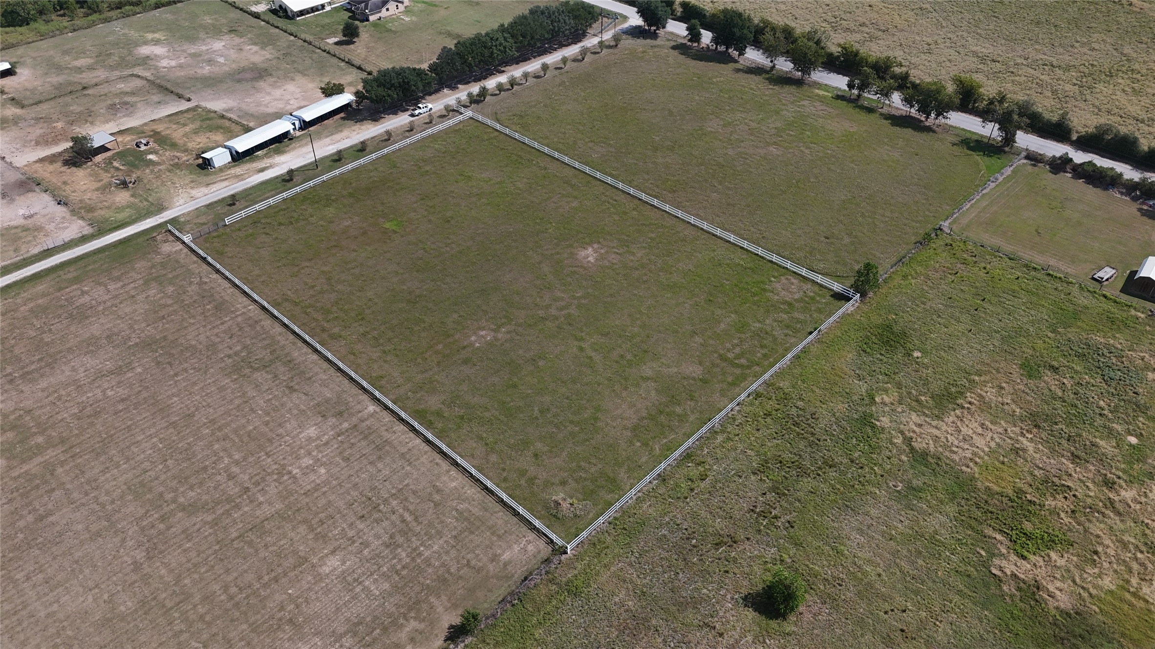 7223 Neiman Road Brookshire TX 77423