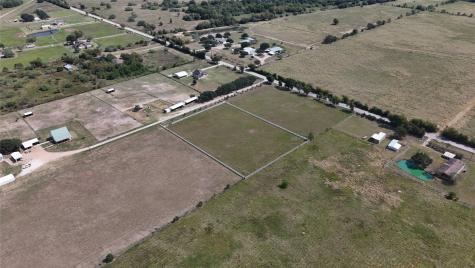 7223 Neiman Road Brookshire TX 77423