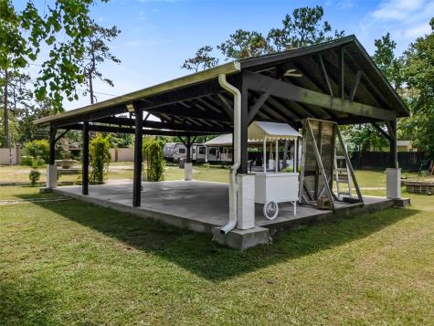 1302 Cherry Lane Crosby TX 77532