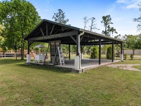 1302 Cherry Lane Crosby TX 77532