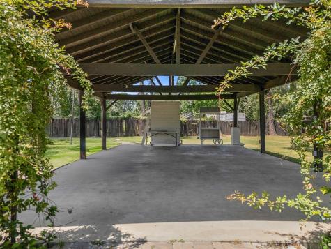1302 Cherry Lane Crosby TX 77532