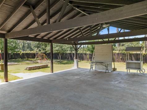 1302 Cherry Lane Crosby TX 77532