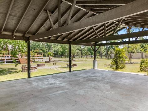 1302 Cherry Lane Crosby TX 77532