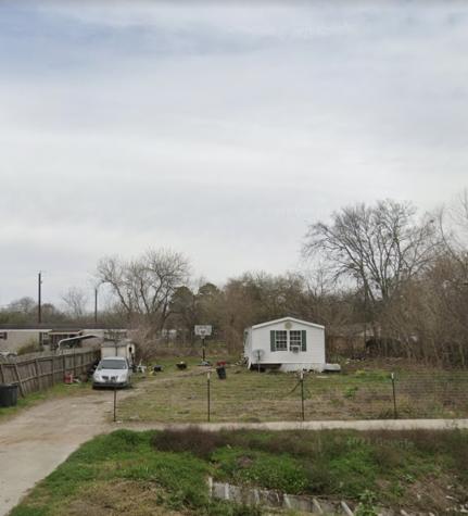1322 Trammel Fresno Road Fresno TX 77545