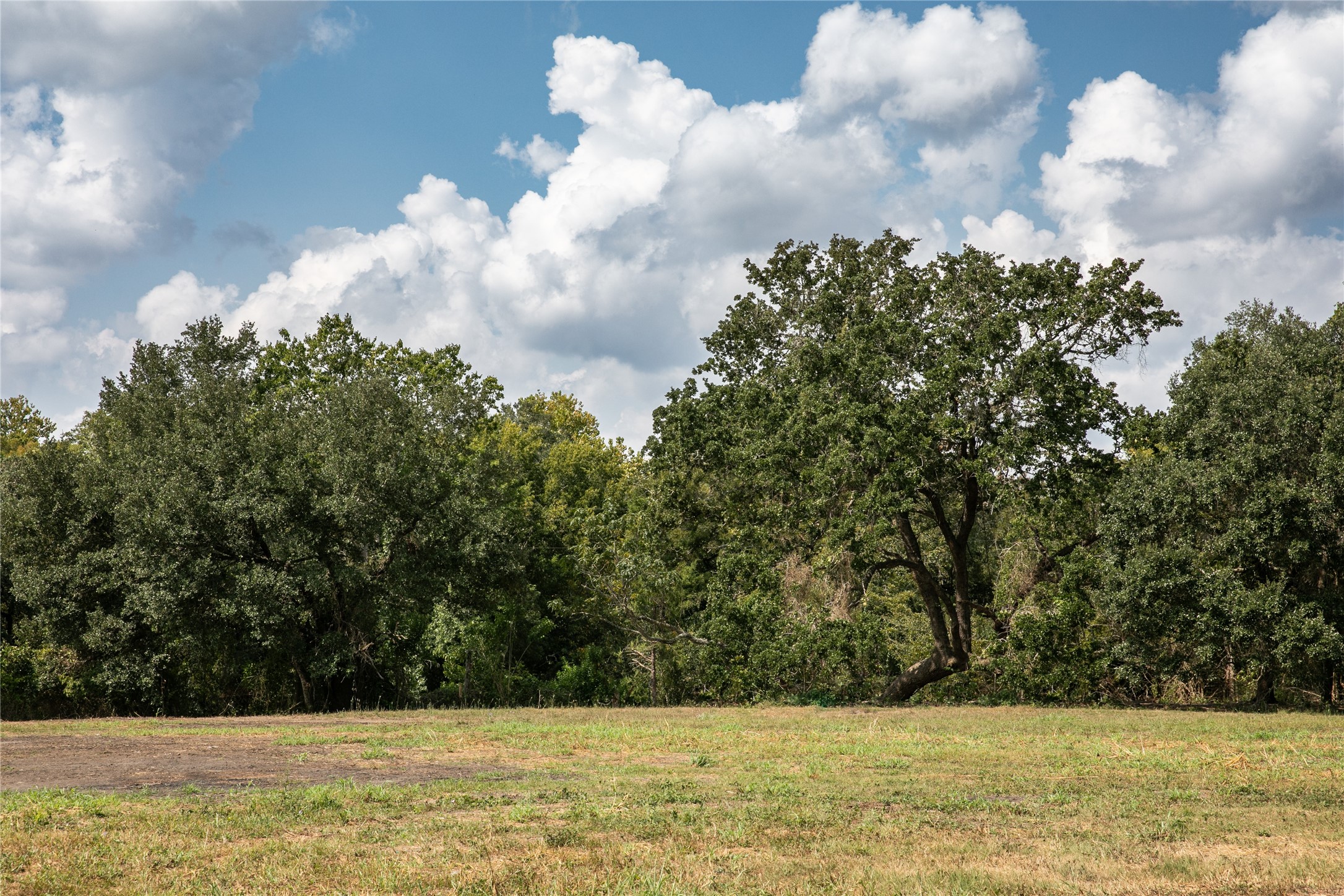 1 Acre - 400 S Railroad Street Burton TX 77835