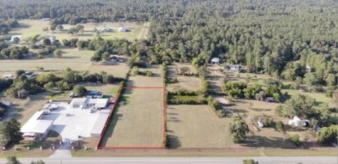 23215 Nichols Sawmill Hockley TX 77447