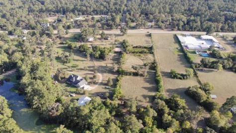 23215 Nichols Sawmill Hockley TX 77447