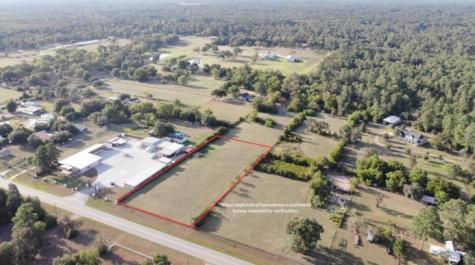 23215 Nichols Sawmill Hockley TX 77447