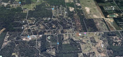 23215 Nichols Sawmill Hockley TX 77447