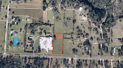 23215 Nichols Sawmill Hockley TX 77447